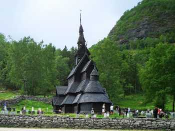 post.frontmatter.author