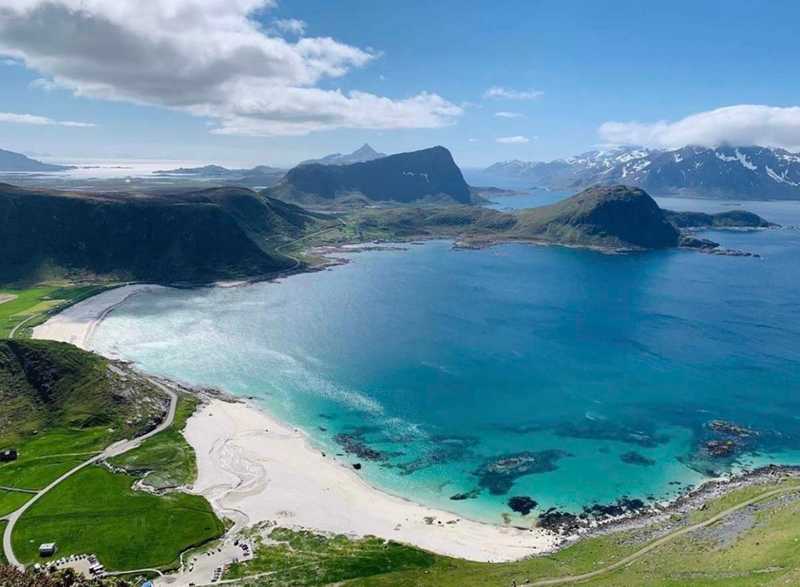 Fra Unstad