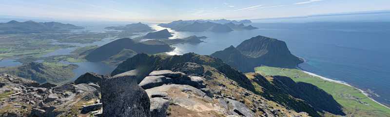 Himmeltinden
