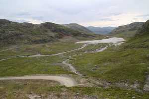 /filefjell/Valdresdalen/