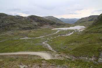 post.frontmatter.author