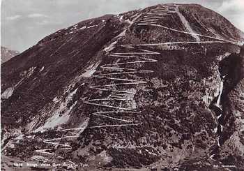 post.frontmatter.author