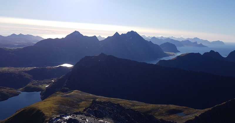 Fra Unstad
