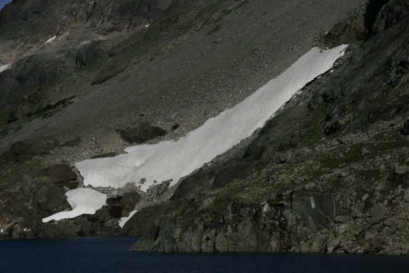Falketind