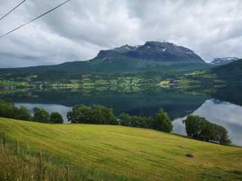 post.frontmatter.author