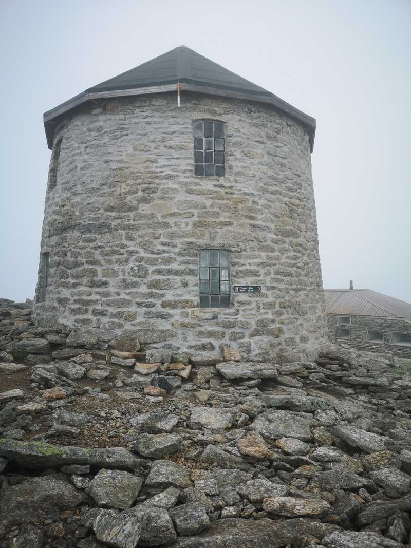 Skåla